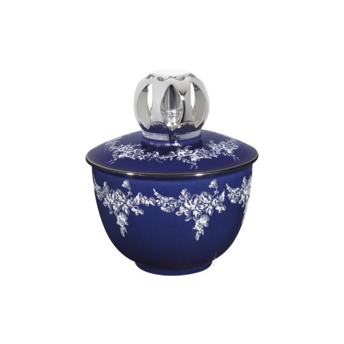 Lampe Berger Trianon-2